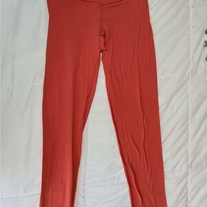 Offline arie Coral Leggings